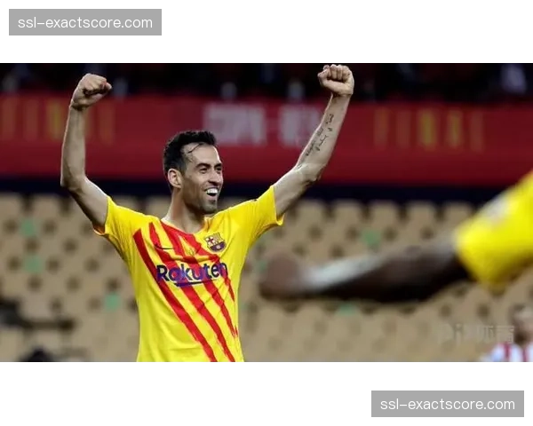 巴萨工作室出售新一批股权,以缓解即时财务压力 巴萨工作室出售新一批股权,以缓解即时财务压力