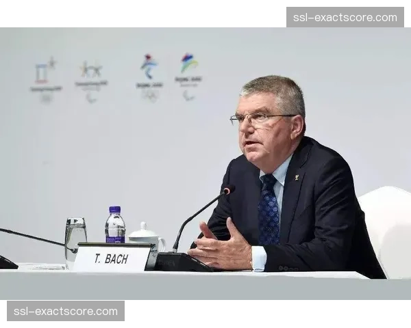 达喀尔青奥会火炬传递路线正式发布