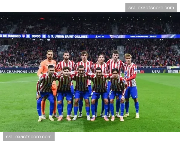 群众体育:欧冠主题5公里公益跑在伦敦、马德里等八座城市同步举行 群众体育:欧冠主题5公里公益跑在伦敦、马德里等八座城市同步举行