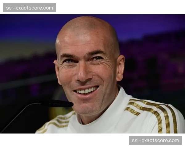 数据分析：曼联逆转胜利，替补登场加纳乔成“压迫奇兵”改变节奏