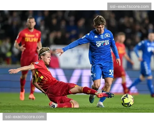 历史回顾:近五年德甲联赛场均抢断数据变化,反映整体战术风格的演进趋势 历史回顾:近五年德甲联赛场均抢断数据变化,反映整体战术风格的演进趋势