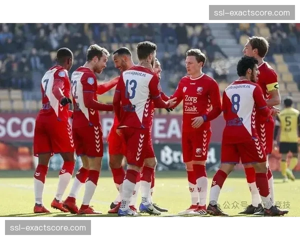 赛前发布会：尼斯主帅确认，球队将沿用上一场击败里昂的首发阵容