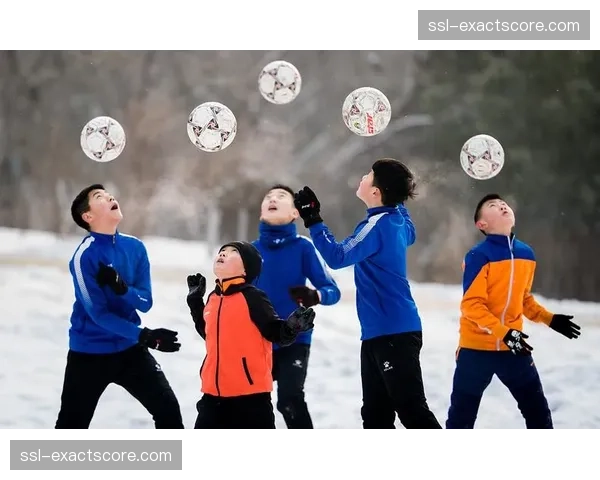 曼城青训学院与当地大学合作，推出足球运动科学学位课程