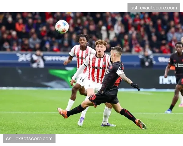 赛后分析:现代欧冠决胜关键,已从控球率转向攻防转换质量