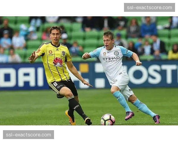 沙尔克04主帅确认,球队将为首位身患重症的球迷而战