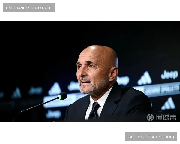 独家专访那不勒斯总监曼纳，谈及斯帕莱蒂时代高压体系遗产与重建