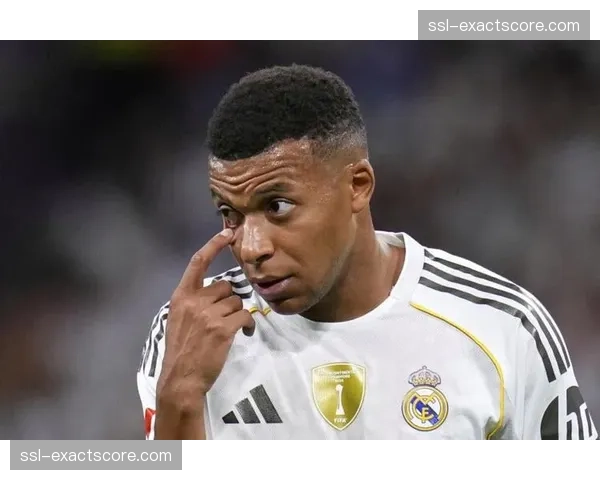 意甲联盟宣布下赛季将试行半自动越位技术，减少VAR介入时间