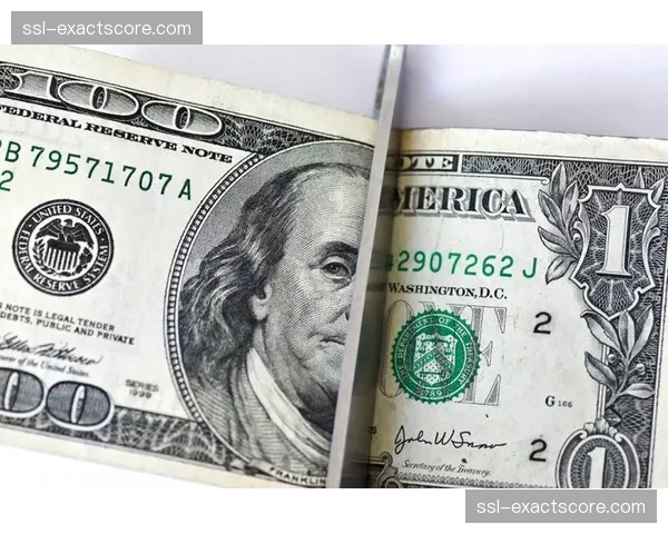 深度报道：新版劳资协议生效一周年，奢侈税球队操作空间受何影响？