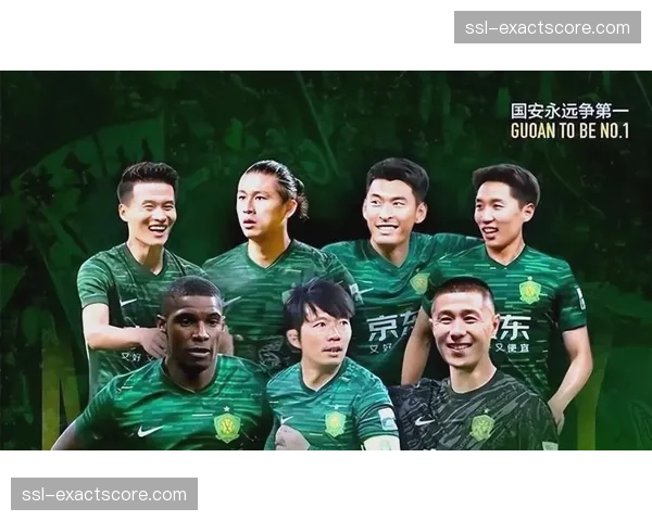 中超公司与国际运动品牌达成合作，下赛季比赛用球设计引发关注