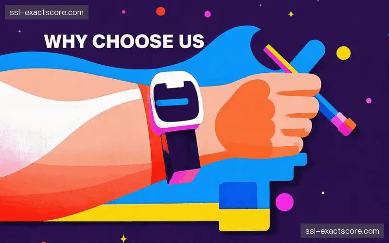 AI赛事预测辅助